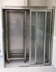 ホルマリンキャビネット - 全ての医療製品メ－カ－