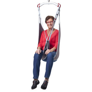 患者リフト用スリング