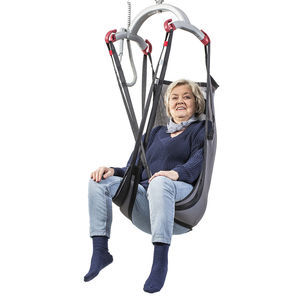 患者リフト用スリング