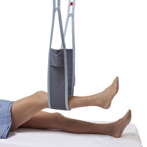 患者リフト用スリング