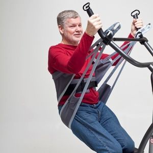 ライジングスリング