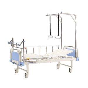 医療用ベッド