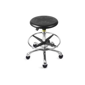 医療施設用スツール 1