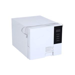 医療用医療用減菌器