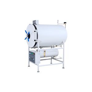 実験用医療用減菌器 1