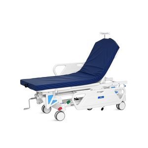輸送用ストレッチャー 1