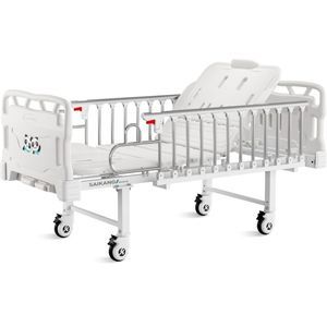病院用ベッド