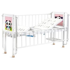病院用ベッド