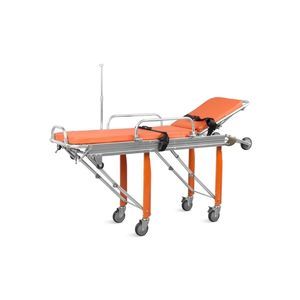 救急車用ストレッチャー