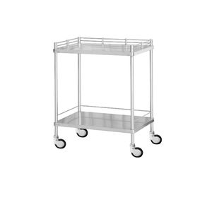 医療器具用台車