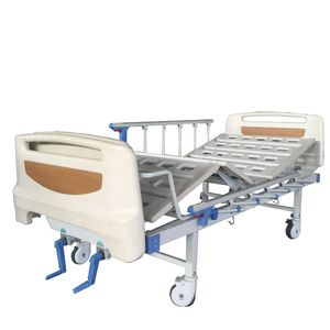 病院用ベッド