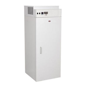研究室用キャビネット