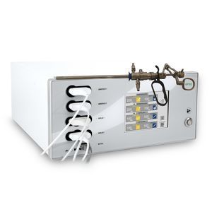 モノポーラ切開電気手術器