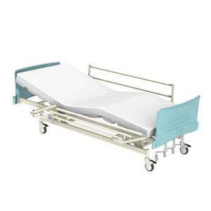 PARAMOUNT BED :家具・物流 - MedicalExpo