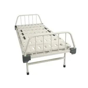 医療用ベッド - KB-600 Series - PARAMOUNT BED - 病院用 / 手動式 / 子供用