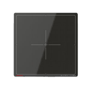 多目的X線撮影用フラットパネルディテクタ