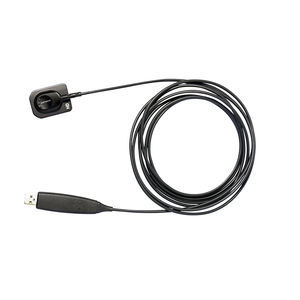 動物歯科レントゲン用口腔内フラットパネルディテクタ 1