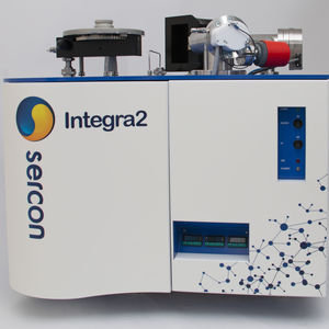 IRMS分光器