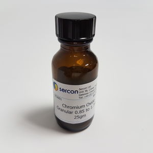 環境分析用試薬