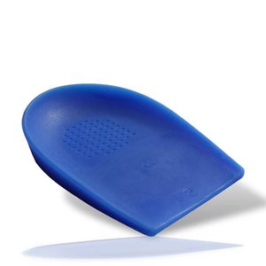 大人用ヒールカップ