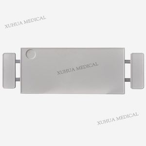 医療用柵