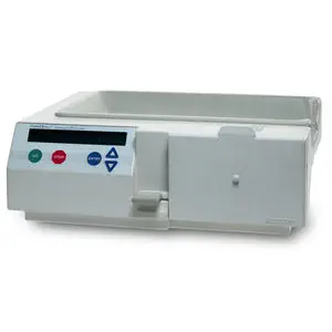 腹膜透析加湿器　（Baxter） m66948689283_1.jpg?1719119051