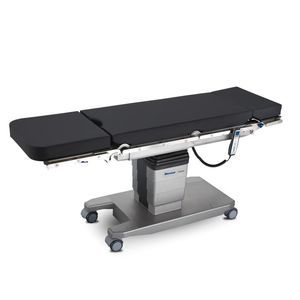 汎用手術台 1