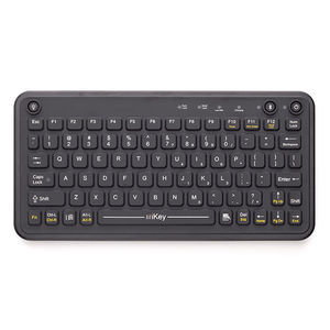 テンキー医療用キーボード