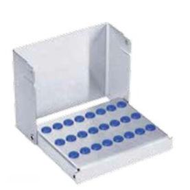 歯科器具用ラック 1