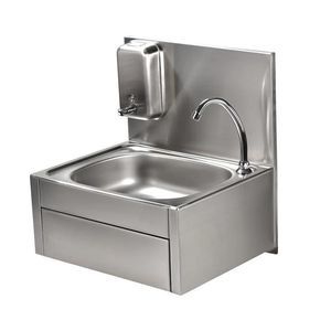 医療用流し