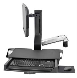 医療用コンピューターワークステーション
