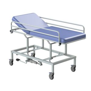 おむつ交換用台