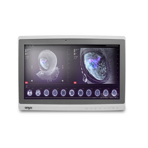 Intel® Core i7医療用PC