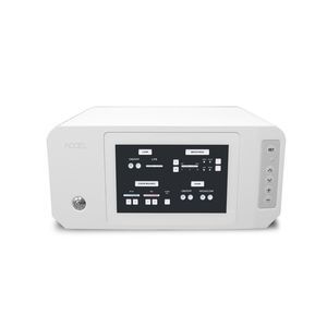 医療施設用医療用PC 1