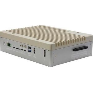 NVIDIA® Jetson AGX Orin™医療用ボックス型PC 1