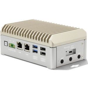 NVIDIA® Jetson AGX Orin™医療用ボックス型PC 1