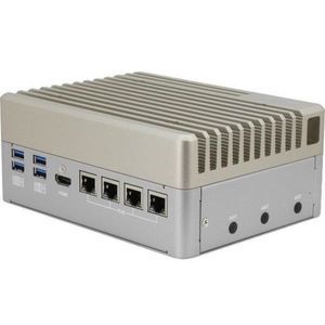 NVIDIA® Jetson AGX Orin™医療用ボックス型PC 1