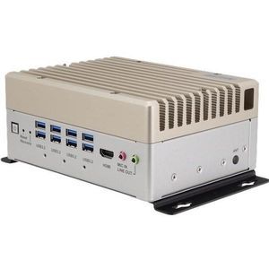 NVIDIA® Jetson AGX Orin™医療用ボックス型PC 1