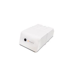 医療機器用バッテリー