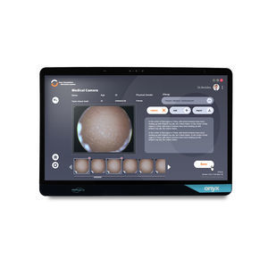 Intel® Core™医療用PC