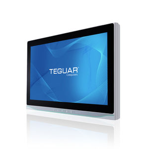 Intel® Celeron J1900医療用PC