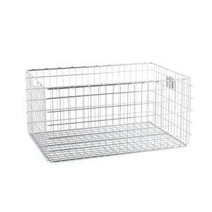 医療器具用滅菌バスケット