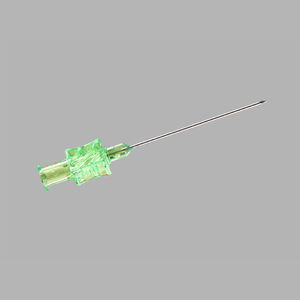 血管アクセス シース 1
