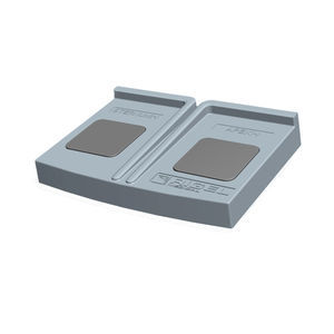 医療機器用アダプター 1