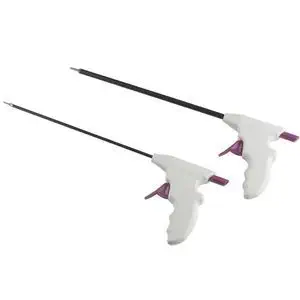 電気手術電極 - PS388 series - Purple Surgical - 外科用