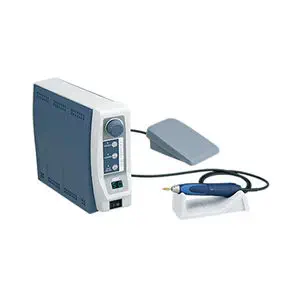 歯科技工所用マイクロモーター制御ユニット - ULTIMATE XL - NSK