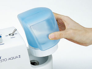 NSK PRESTO AQUA II 美品 Handpiece Parts - Air Driven - NSK Presto Aqua – Garland
