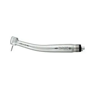 S-Max pico（エアータービン）｜歯科医療機器のナカニシ