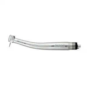 ナカニシ　タービン　ハンドピース　S-MAX PICO SL S-Max pico（エアータービン）｜歯科医療機器のナカニシ