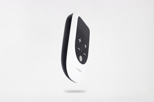 電気刺激装置 / 手持ち型 / TENS / NMES